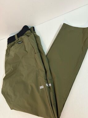 Men’s XL Truewerk Cloud Pant work utility hiking